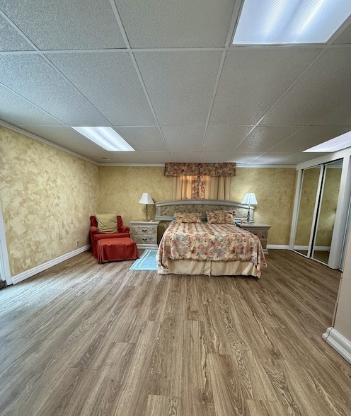 1040 Berwick Trail