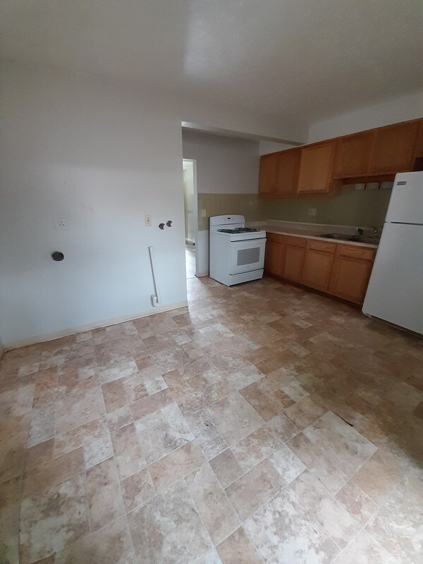 Photo - 244 E Prospect St