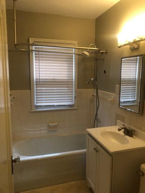 Photo - 5337 S 34th Ave