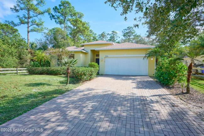 Photo - 9086 107th Ct