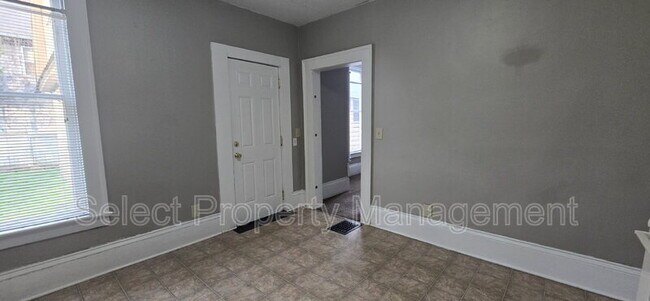 Photo - 926 Columbia Ave Unidad Apt 3