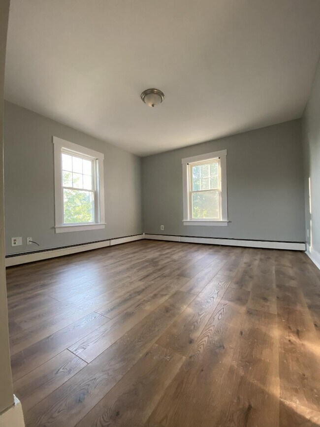 Photo - 9 Mt Auburn St