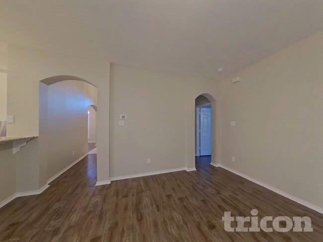 Photo - 6356 Ferncreek Ln