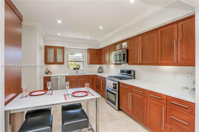 Photo - 8020 Noremac Ave