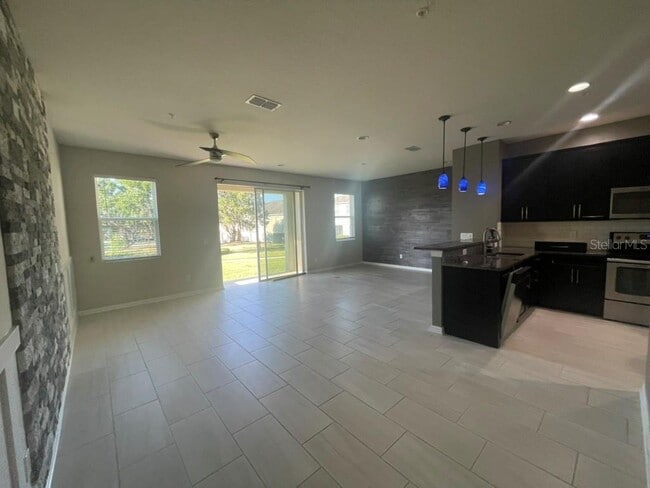 Photo - 15221 Sunrise Grove Ct