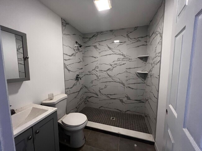 Photo - 1116 Washington St Unit 1