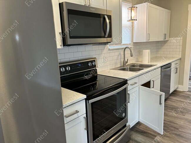 Photo - 6541 Kari Dr