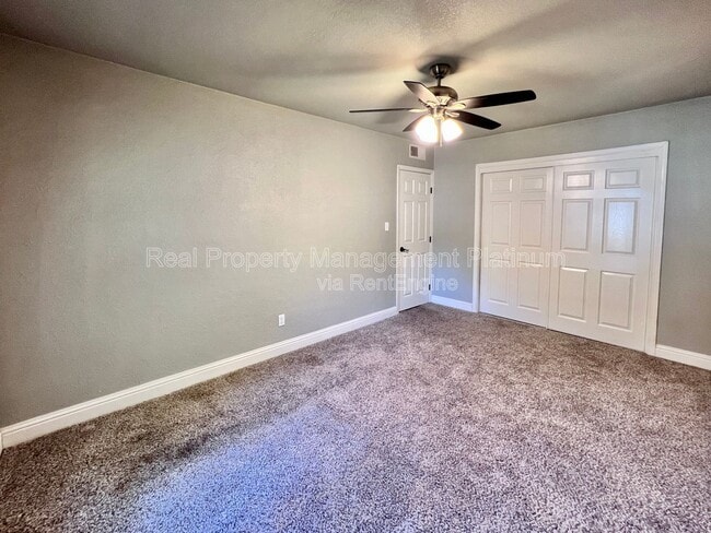 Photo - 645 W Andrews Ave