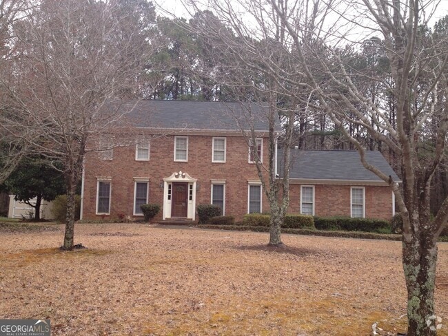 Building Photo - 145 Princeton Trce Rental