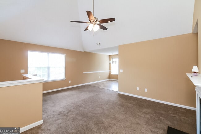 Photo - 2051 Registry Ct