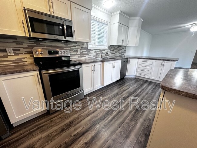 Photo - 5235 Chase Rd