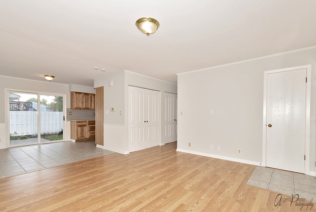 Photo - 3715 W Prestwick St