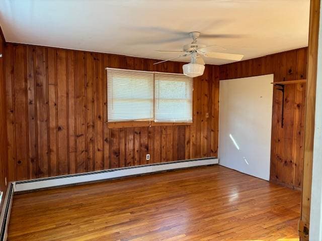 Photo - 9 Yorkshire Ave