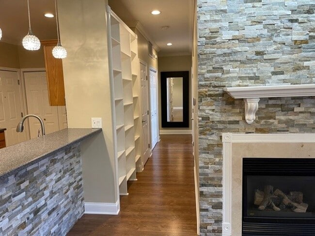 Photo - 3804 Thornhill Cir