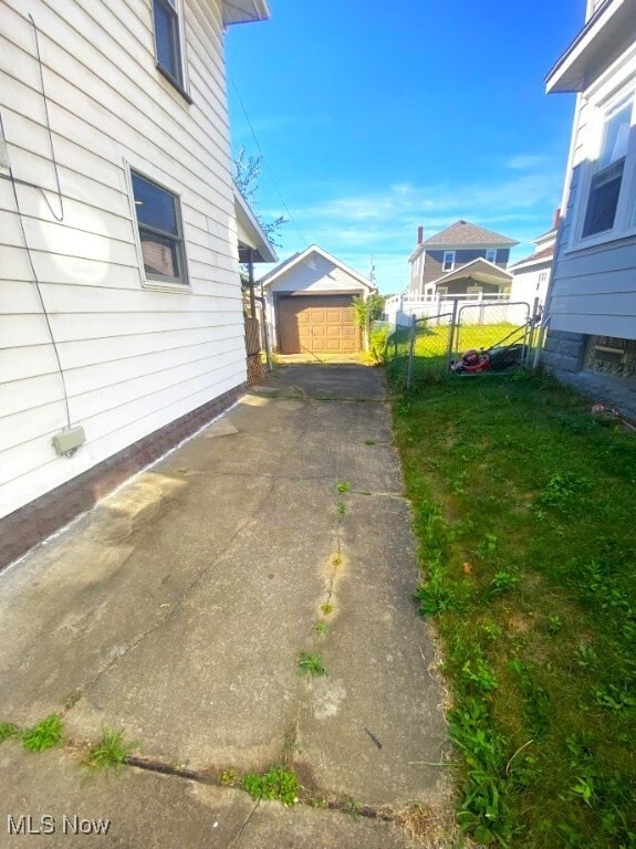 Photo - 2015 Oregon Ave