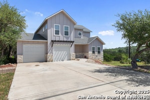 Photo - 146 Golden Eagle Loop Casa
