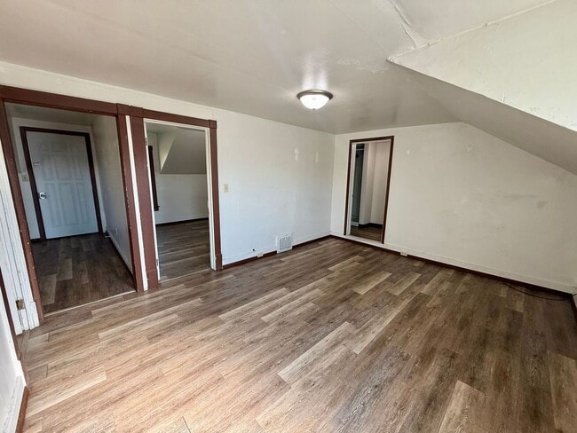 Photo - 1305 Merrill Ave Unit #3