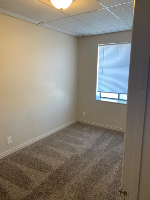 Photo - 57 W Vine St Unidad 214