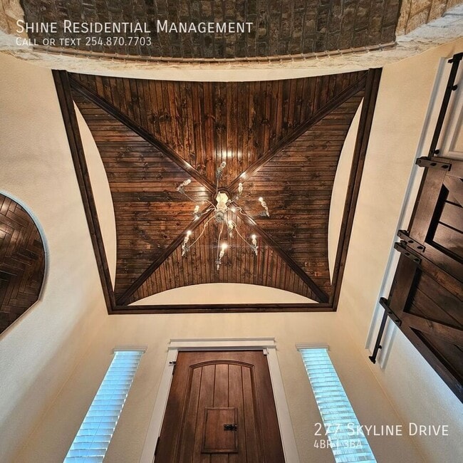 Photo - 277 Skyline Dr