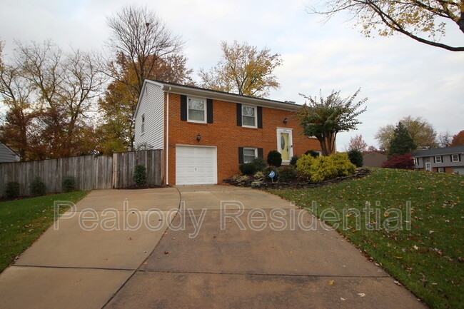 Photo - 4500 Lantern Pl
