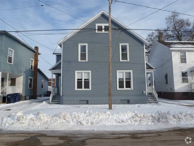 Building Photo - 205 S Catherine St Unit 2 Rental