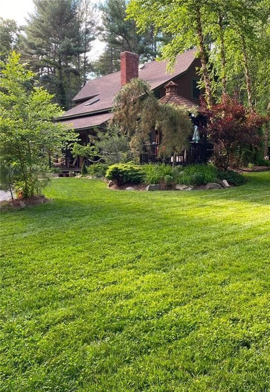 Photo - 115 Jackson Schoolhouse Rd