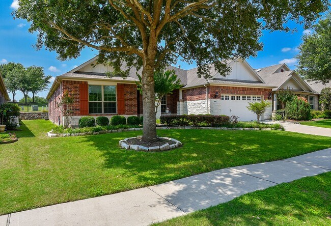 Building Photo - 1111 Majestic Oak Rental