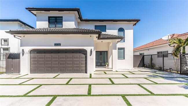 Photo - 15817 SW 138th Terrace