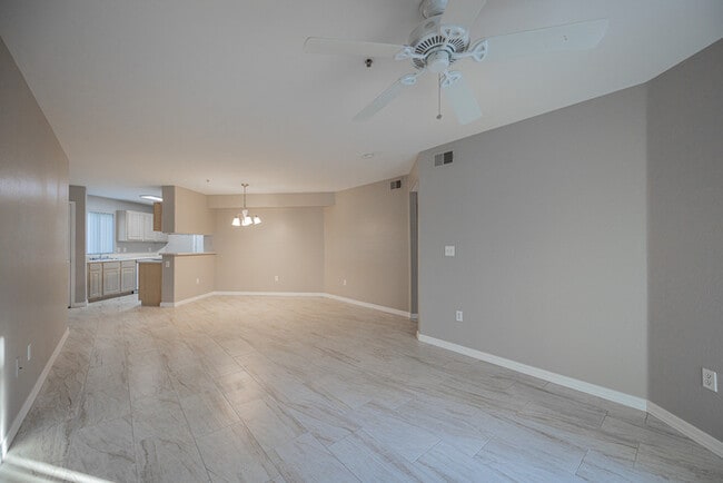 Photo - 1287 N Alma School Rd Unit 137