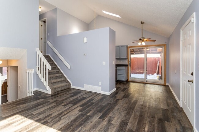 Photo - Great Home! Conveniently Located Home Off the Powers Corridor