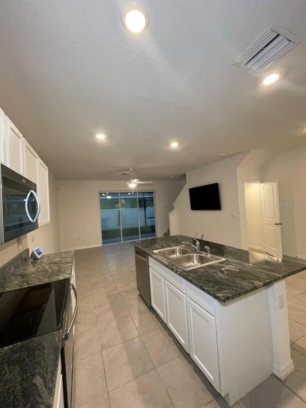 Photo - 2883 Peony Pr Ln