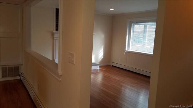 Photo - 758 Quinnipiac Ave Unidad 758