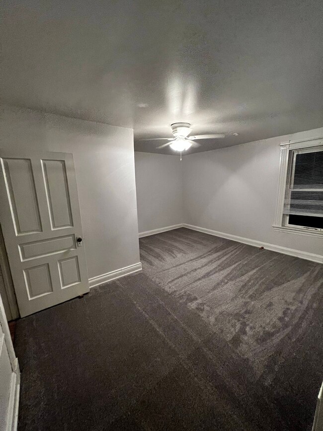 Bedroom - 7356 - 7358 Perry Street Unit 7358 2