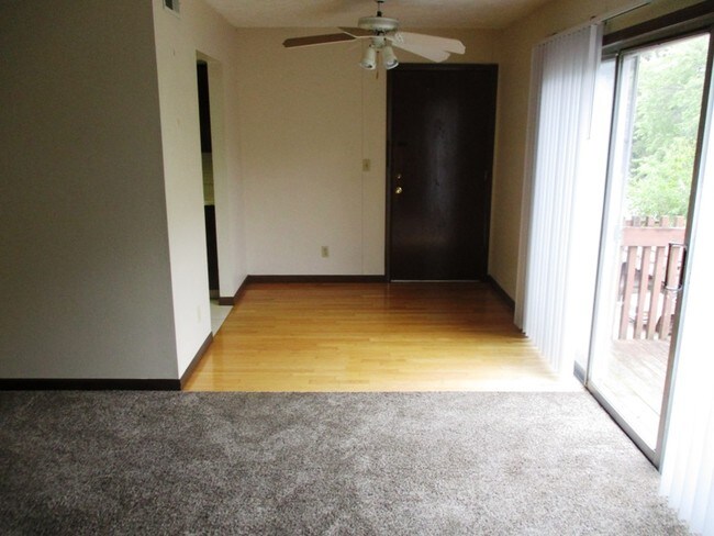 Photo - 320 Riley Dr