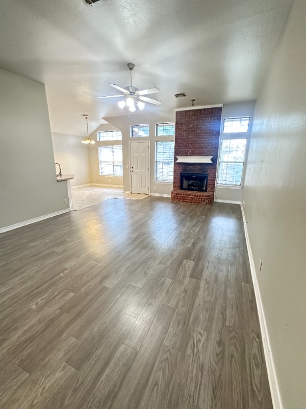 Photo - 412 McDonald Dr