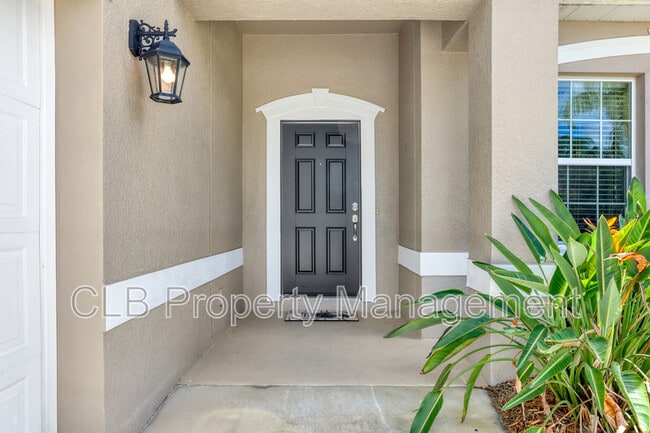 Photo - 3448 Poneta Ave