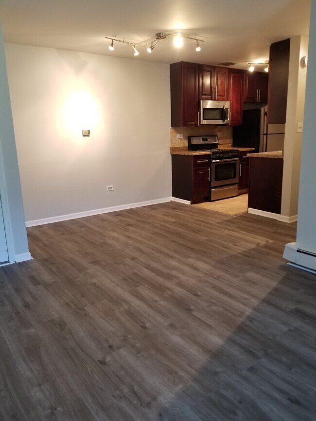 Photo - 872 Winesap Ct Unit 103