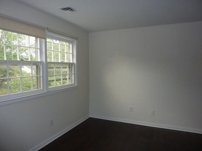 Photo - 62 Heritage Hill Rd Unit C