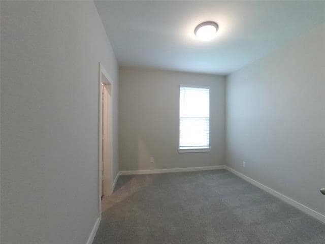 Photo - 2589 Dulaney Dr