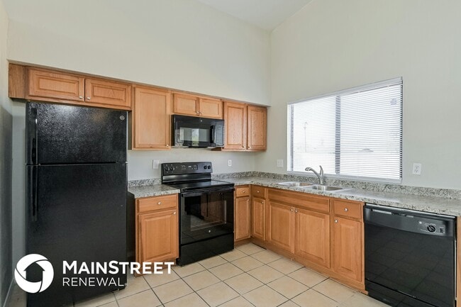 Photo - 1880 W Mountain Oak Ln