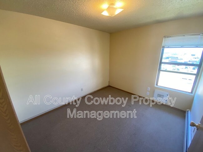 Photo - 3338 Joanna Brunner St Unidad Apt C7