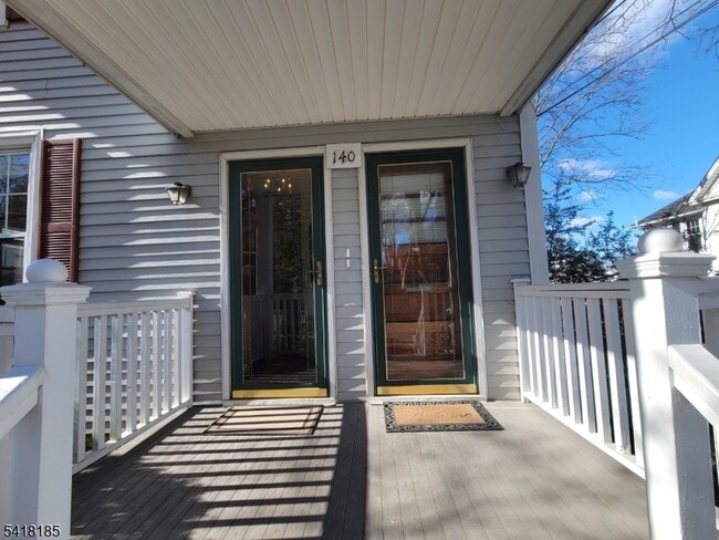 Photo - 140 Prospect St Unidad 1