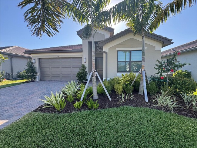 Photo - 12612 SW Grn Crk Dr Casa