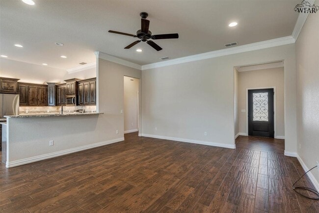 Photo - 5002 Blue Mesa Ln