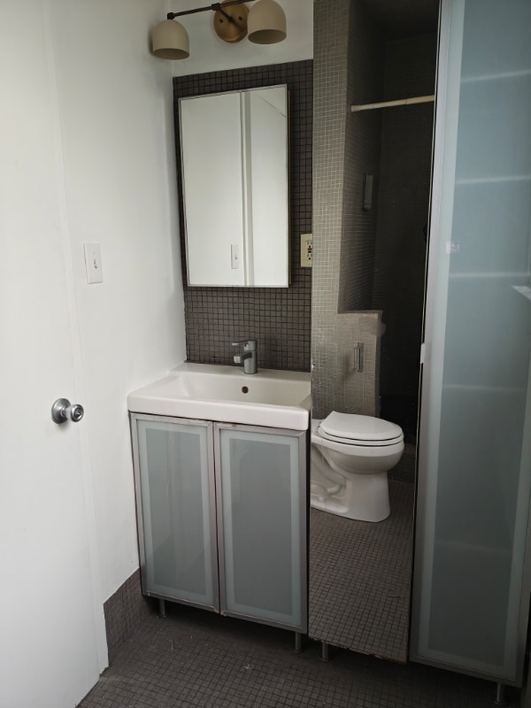 Photo - 250 3rd Ave Unit D