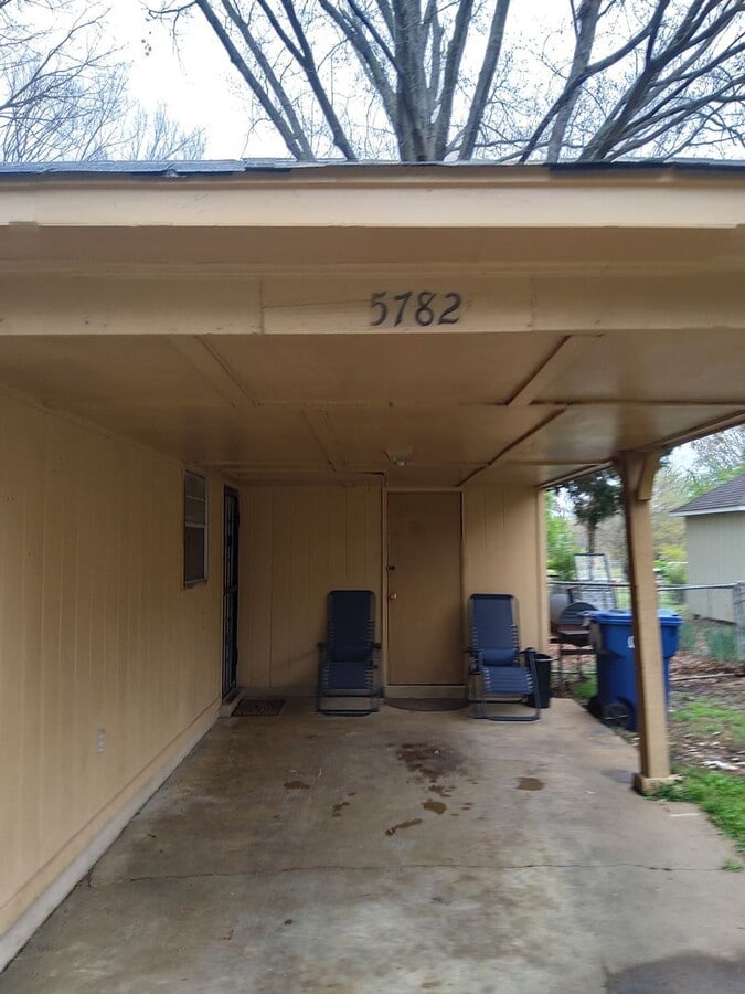 Photo - 5782 Patricia Dr