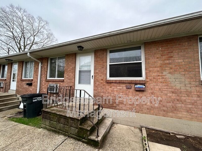 Photo - 1431 Huffman Ave Casa