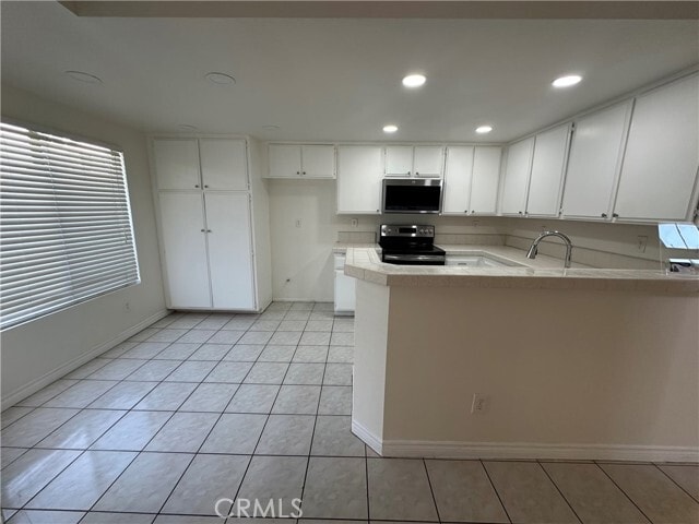 Photo - 15031 Dogwood Ln