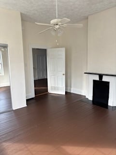 Photo - 315 Jefferson St