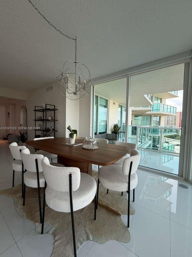 Photo - 200 Sunny Isles Blvd Unit 2-1001